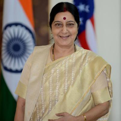 India seeks Singapore investments in infrastructure projects